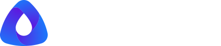 RHOMIUM