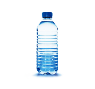 Brand Name 20 ltr water can 1