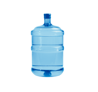 Brand Name 20 ltr water can 2