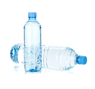 Brand Name 20 ltr water can 3