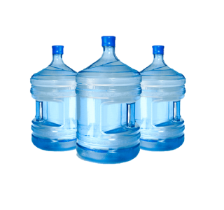 Brand Name 20 ltr water can 4