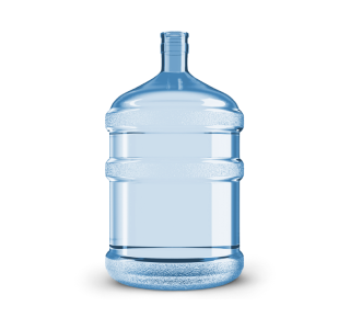 Brand Name 20 ltr water can 5
