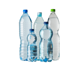 Brand Name 20 ltr water can 6