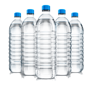 Brand Name 20 ltr water can 8